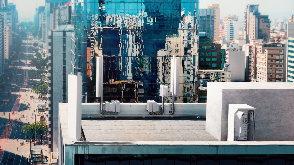 5g-ericsson-network-equipment-3