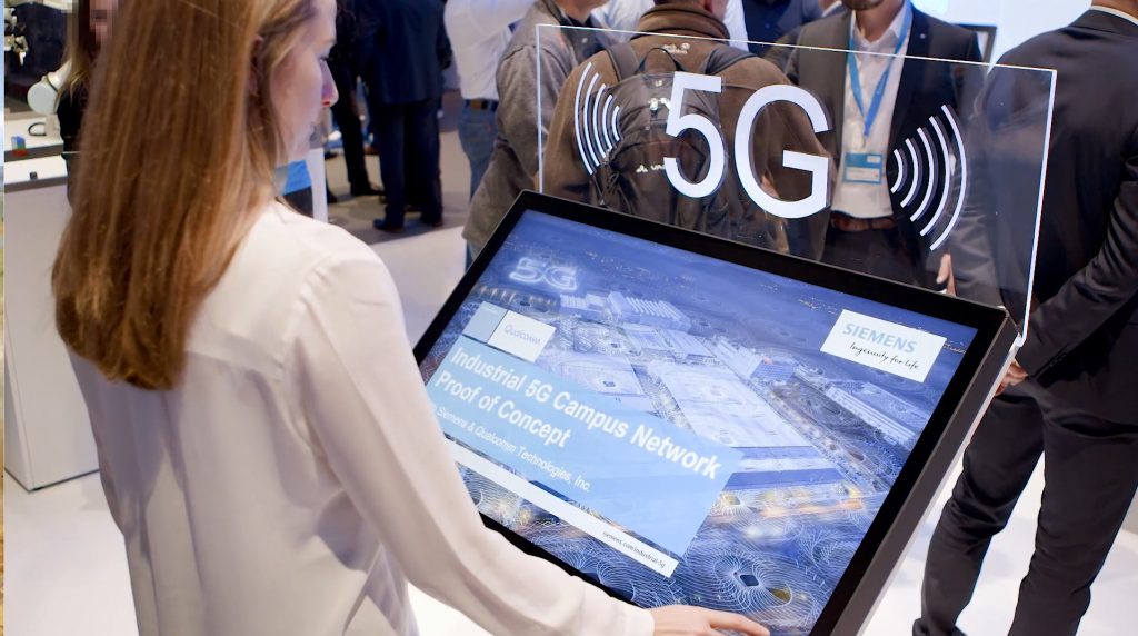 5g-qualcomm-iot-solutions