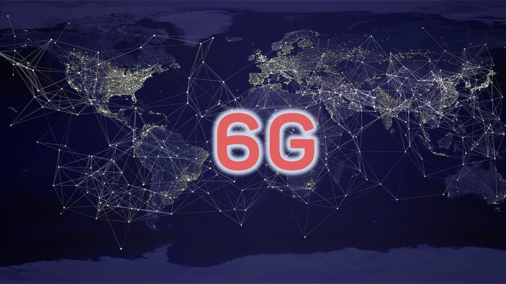 6g-world-glowing