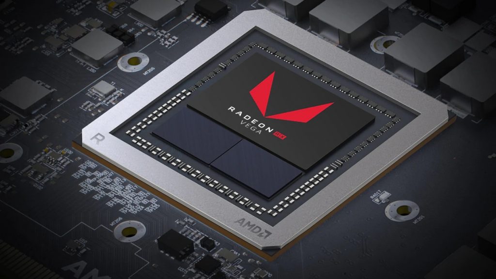 AMD_Radeon