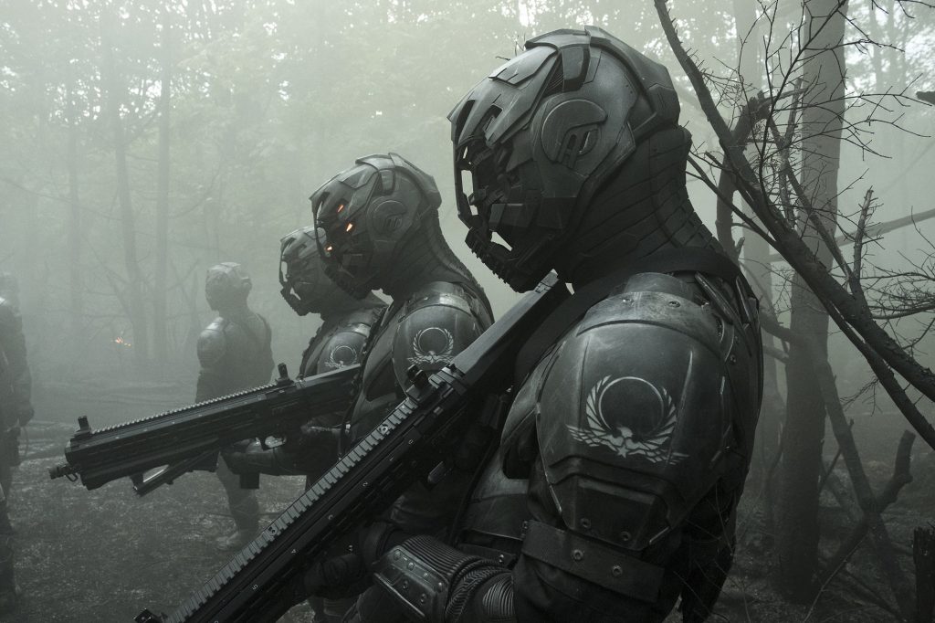 Altered-carbon-ctac