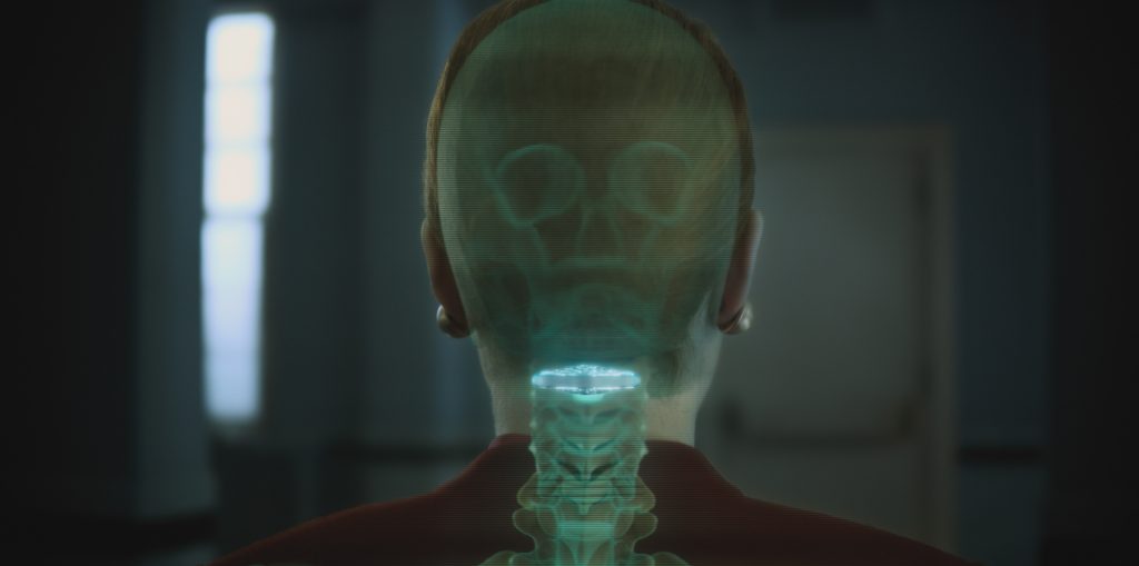 Altered-carbon-stack