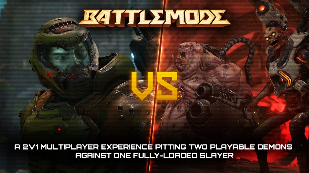 DooM-Eternal-Battlemode