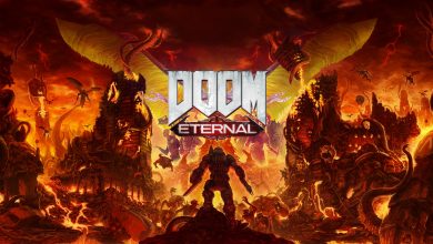 DooM-Eternal-Cover-2