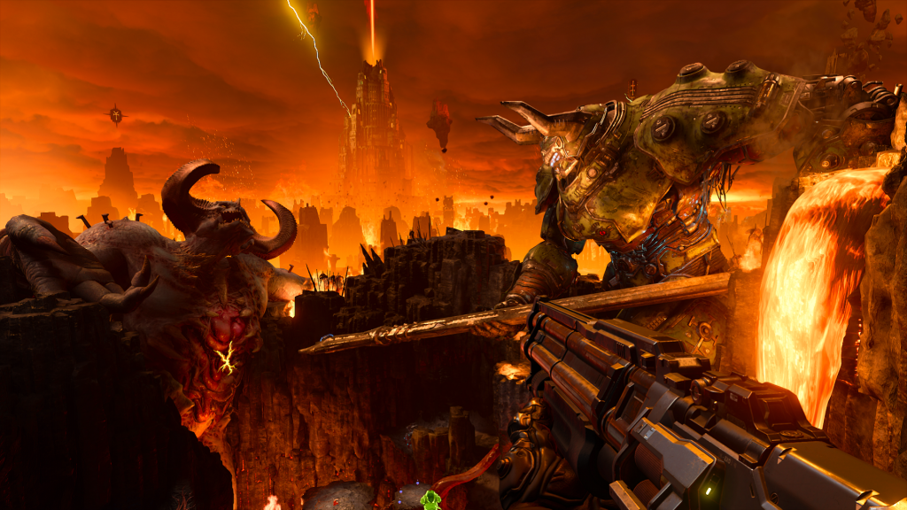 DooM-Eternal-Hell-on-Earth