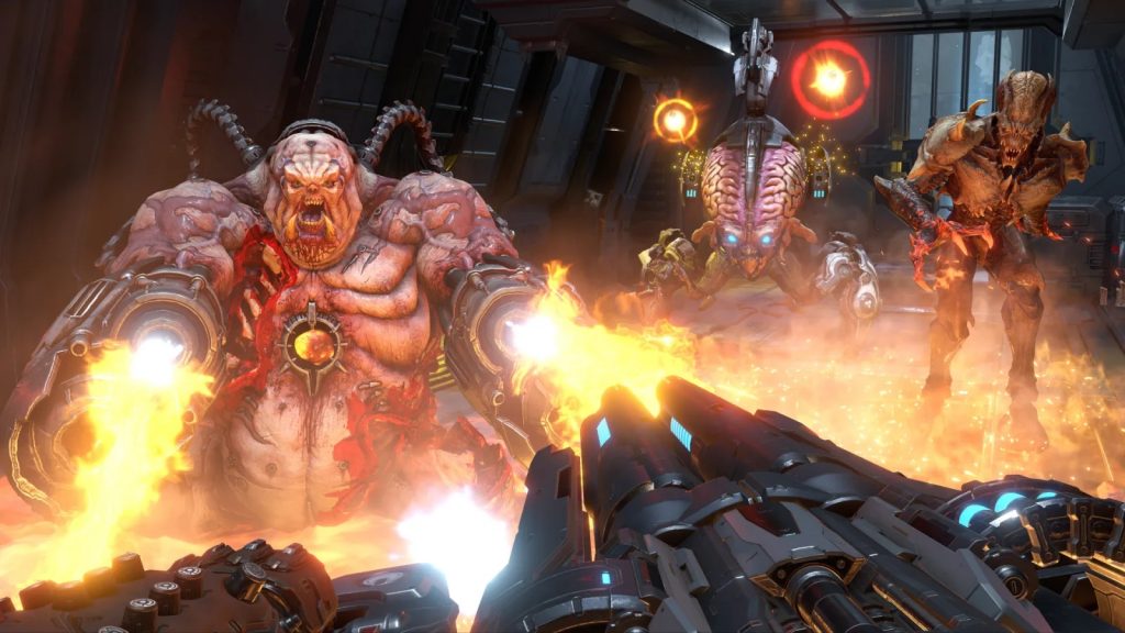 DooM-Eternal-fight-3