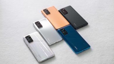 Huawei P40 Pro_photo 3