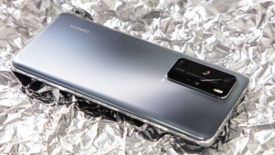Huawei P40 Pro_photo 4