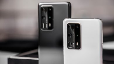 Huawei P40 Pro_photo 5