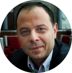 Nikolay-Kichev-Fleet-Services-Quote