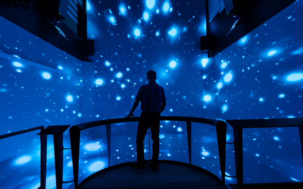 Nokia-bell-labs-future-x