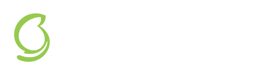 Siteground-color-white-transparent