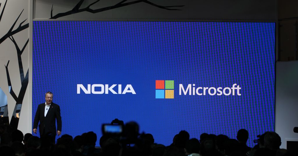 Stephen_Elop,_CEO_of_Nokia