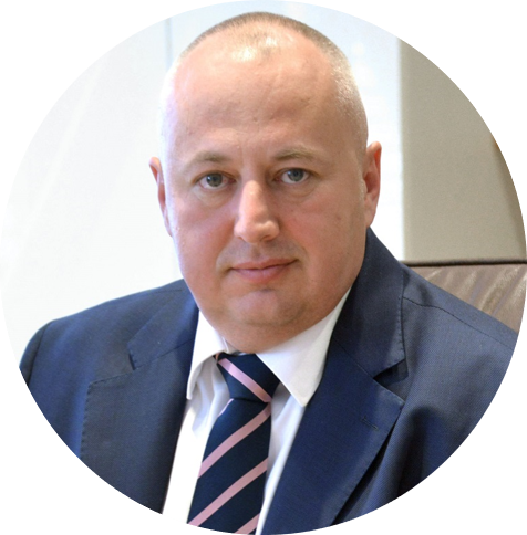 Todor-Tashev-a1-bulgaria-quote