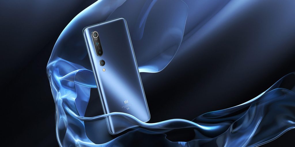 Xiaomi-mi-10-1