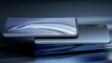 Xiaomi-mi-10-pro-1