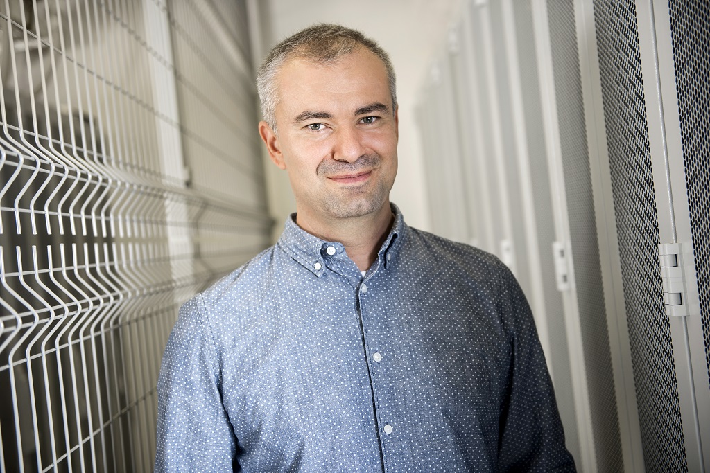 Zdravko Nikolov_Managing Director_Equinix Bulgaria_1