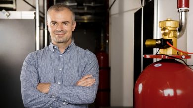 Zdravko Nikolov_Managing Director_Equinix Bulgaria_2