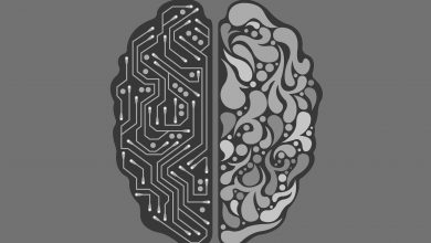 artificial-intelligence-illustration