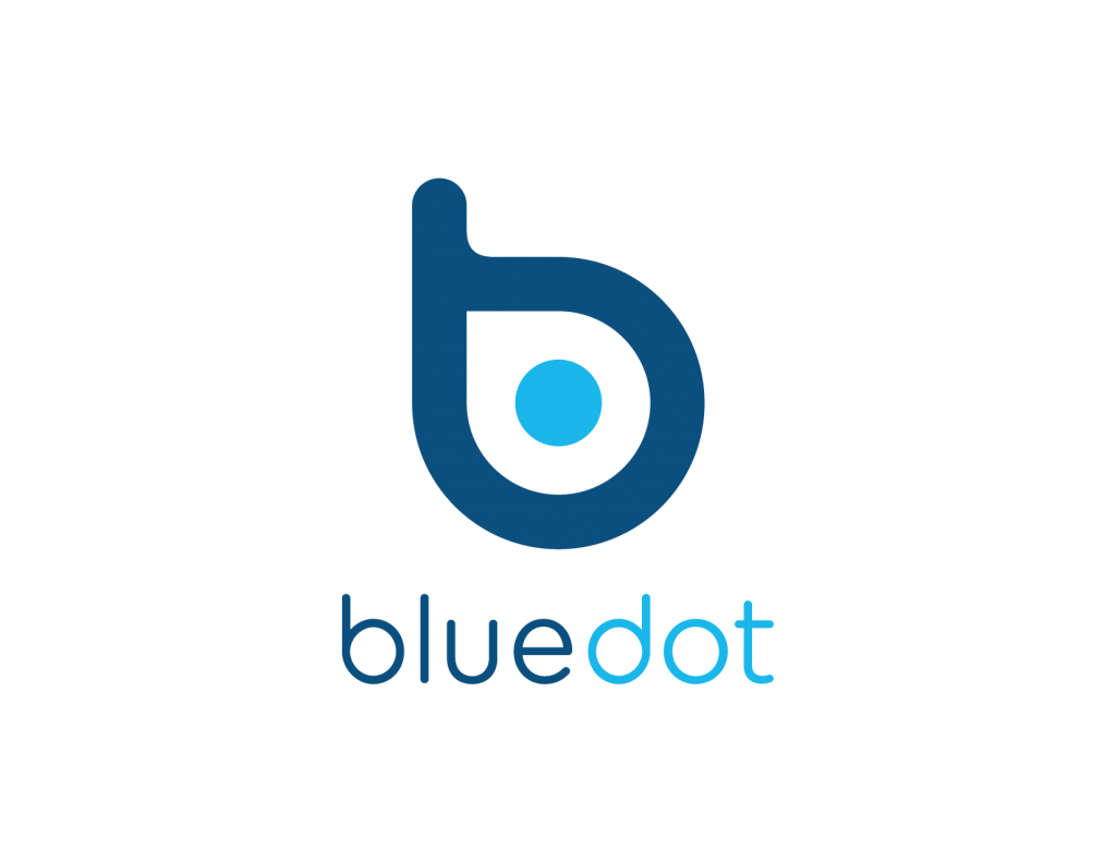 bluedot-2014-12-03
