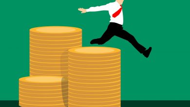 capital-vinancing-startups