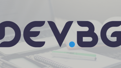 dev-bg-logo