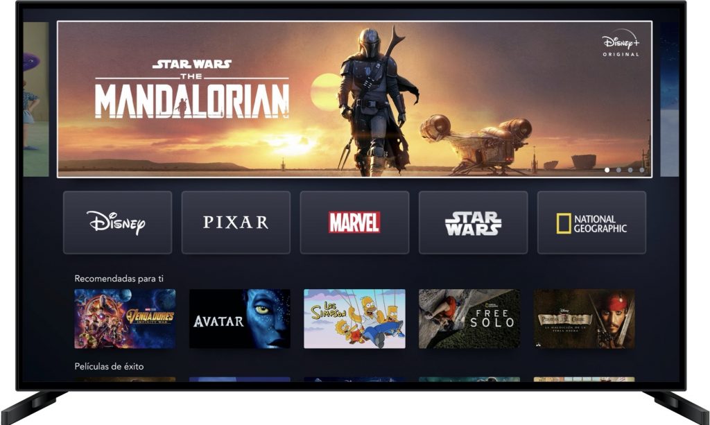 disney-plus-video-streaming