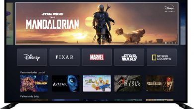 disney-plus-video-streaming