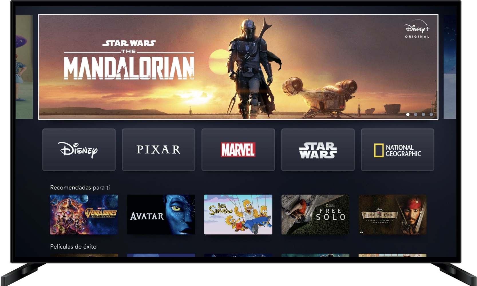 disney-plus-video-streaming