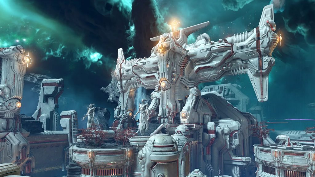 doom-eternal-heaven