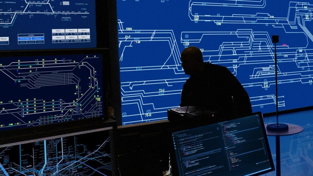 ericsson-5g-research
