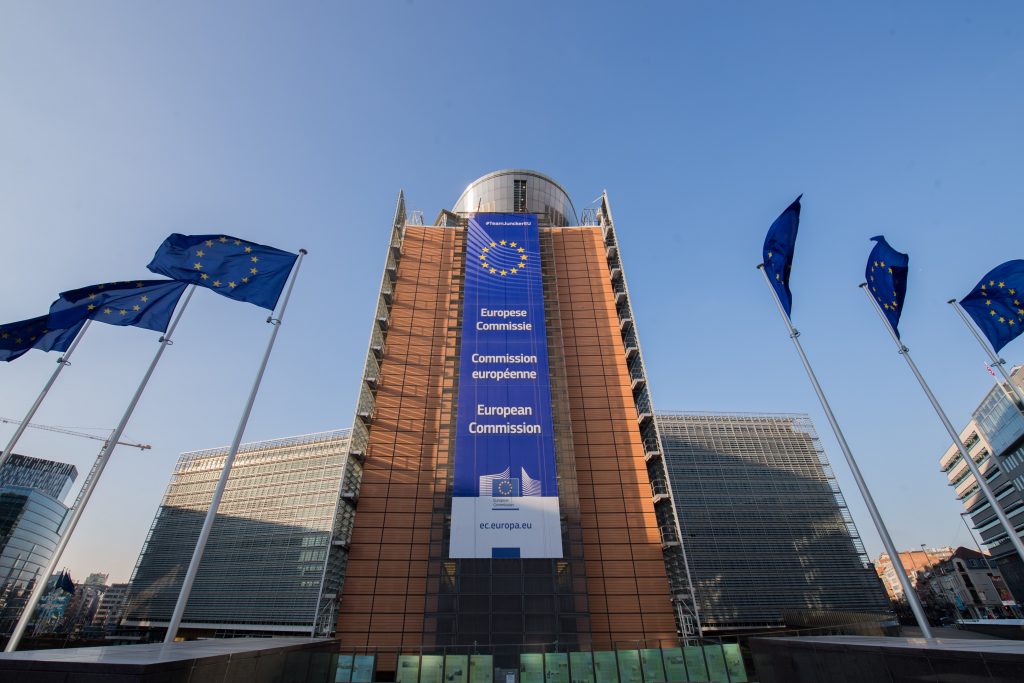 eu-commission-building-official-scaled