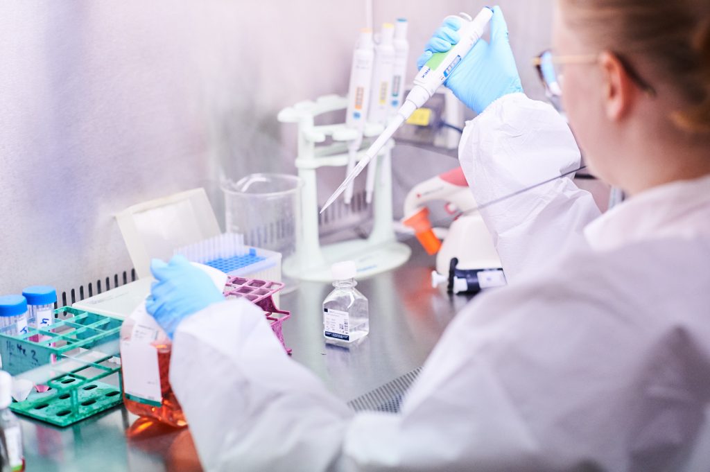 eu-health-lab