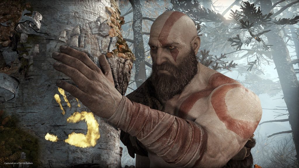 god-of-war-preview