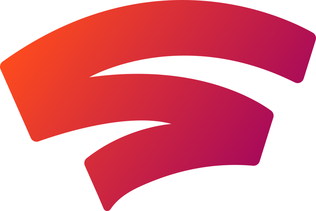 google-stadia-logo