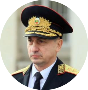 hristo-terziiski-mvr-quote