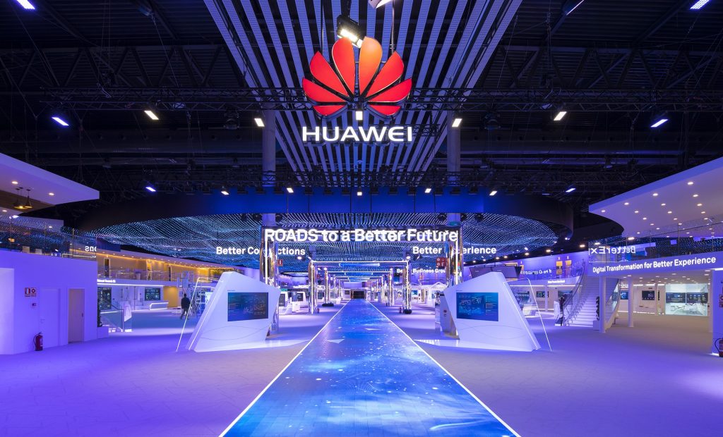 huawei-road-to-future