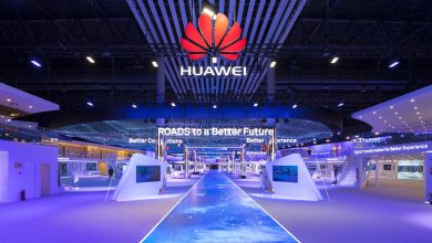 huawei-road-to-future