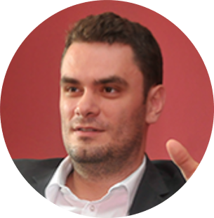 ilia-krastev-a-data-pro-quote