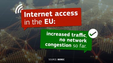 joint_statement_berec