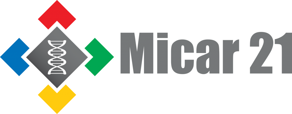 micar-21-logo