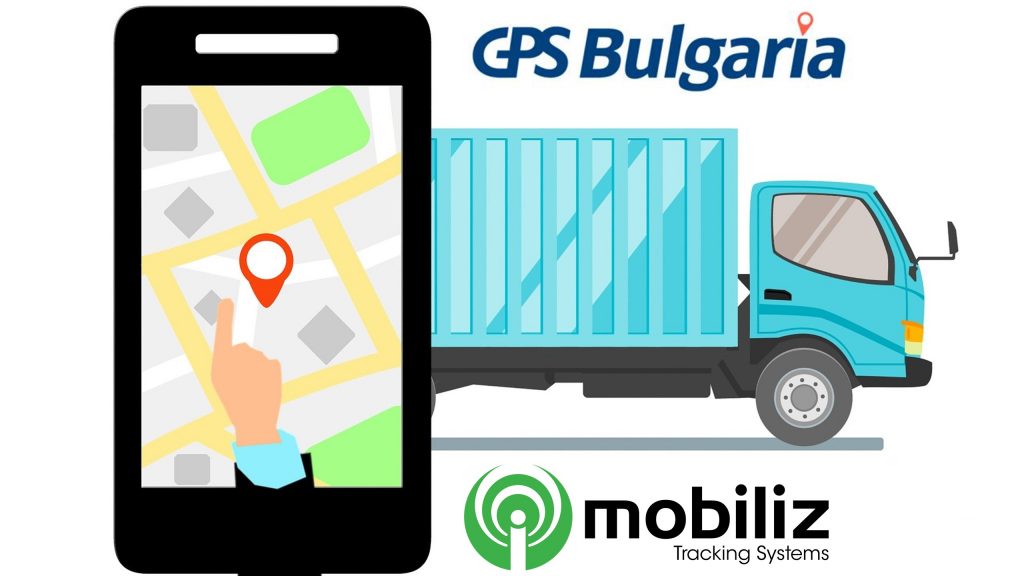 mobiliz-fleet-services-acquistion