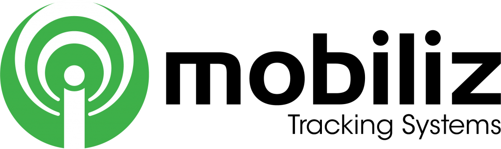 mobiliz-logo