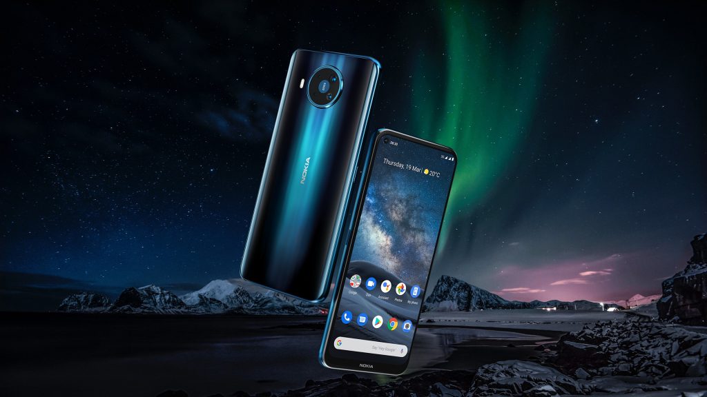 nokia-8.3-borealis