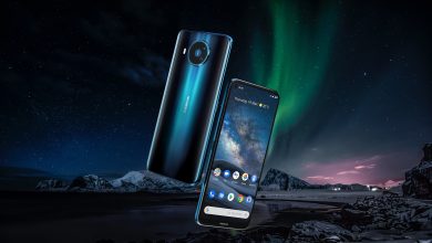 nokia-8.3-borealis
