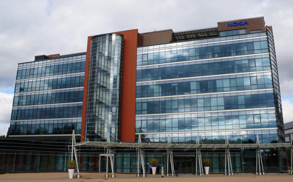 nokia_espoo_campus_03