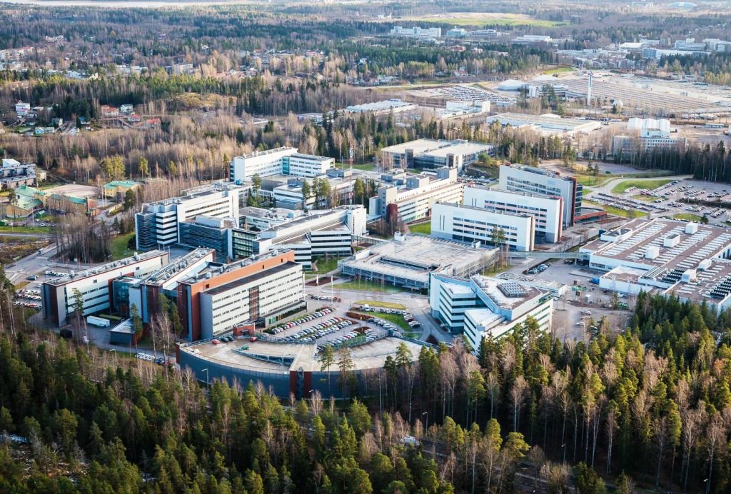 nokia_espoo_campus_04