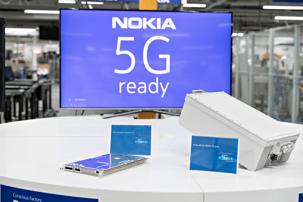 nokia_oulu_telia_5gdemo_image_14