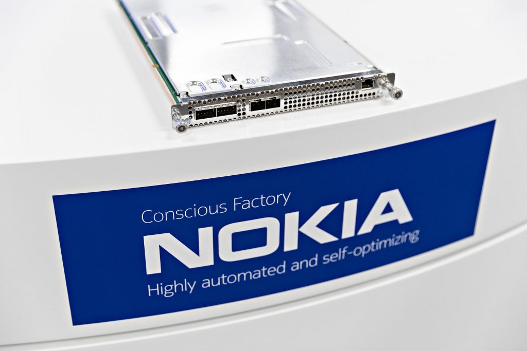 nokia_oulu_telia_5gdemo_image_15