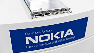 nokia_oulu_telia_5gdemo_image_15